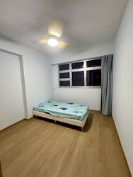 Blk 443C West Ridges @ Bukit Batok (Bukit Batok), HDB 4 Rooms #635921021